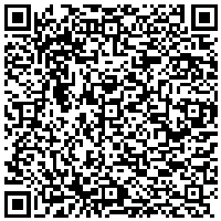 QR Code for bitcoin:bitcoin:bitcoin:bitcoin:bitcoin:bitcoin:bitcoin:bitcoin:bitcoin:bitcoin:bitcoin:bitcoin:bitcoin:bitcoin:bitcoin:bitcoin:bitcoin:bitcoin:bitcoin:bitcoin:bitcoin:dash:XxhtDFfmxWeRs4nvALJUvCbbZsPATor5tX