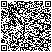 QR Code for bitcoin:bitcoin:bitcoin:bitcoin:bitcoin:bitcoin:bitcoin:bitcoin:bitcoin:bitcoin:bitcoin:bitcoin:bitcoin:bitcoin:bitcoin:bitcoin:bitcoin:bitcoin:bitcoin:bitcoin:bitcoin:dash:Xxi1GnAN8v4AC766inx2ob1fsSg18nJfPr
