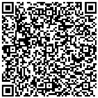 QR Code for bitcoin:bitcoin:bitcoin:bitcoin:bitcoin:bitcoin:bitcoin:bitcoin:bitcoin:bitcoin:bitcoin:bitcoin:bitcoin:bitcoin:bitcoin:bitcoin:bitcoin:bitcoin:bitcoin:bitcoin:bitcoin:dash:XxiaCMd7YCbZPB139PDG9Z2HJCJrTtTpxy