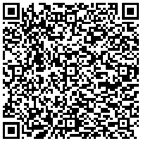 QR Code for bitcoin:bitcoin:bitcoin:bitcoin:bitcoin:bitcoin:bitcoin:bitcoin:bitcoin:bitcoin:bitcoin:bitcoin:bitcoin:bitcoin:bitcoin:bitcoin:bitcoin:bitcoin:bitcoin:bitcoin:bitcoin:dash:XxinRe8RKXu4DNTFLRRsfdyBU31fPiEMMq