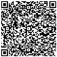 QR Code for bitcoin:bitcoin:bitcoin:bitcoin:bitcoin:bitcoin:bitcoin:bitcoin:bitcoin:bitcoin:bitcoin:bitcoin:bitcoin:bitcoin:bitcoin:bitcoin:bitcoin:bitcoin:bitcoin:bitcoin:bitcoin:dash:XxirrYXmin46pLUaDSPe6rd99GGkCVfaPn