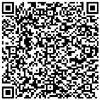 QR Code for bitcoin:bitcoin:bitcoin:bitcoin:bitcoin:bitcoin:bitcoin:bitcoin:bitcoin:bitcoin:bitcoin:bitcoin:bitcoin:bitcoin:bitcoin:bitcoin:bitcoin:bitcoin:bitcoin:bitcoin:bitcoin:dash:XxisKmcJFRPDNJR9a3CsSSimA8bZusDAc9