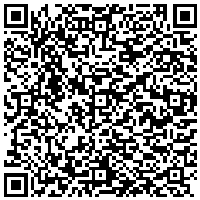 QR Code for bitcoin:bitcoin:bitcoin:bitcoin:bitcoin:bitcoin:bitcoin:bitcoin:bitcoin:bitcoin:bitcoin:bitcoin:bitcoin:bitcoin:bitcoin:bitcoin:bitcoin:bitcoin:bitcoin:bitcoin:bitcoin:dash:Xxj1SWp4KCi3hAtPZFPG5EDTZ72outaWGZ