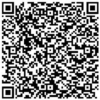 QR Code for bitcoin:bitcoin:bitcoin:bitcoin:bitcoin:bitcoin:bitcoin:bitcoin:bitcoin:bitcoin:bitcoin:bitcoin:bitcoin:bitcoin:bitcoin:bitcoin:bitcoin:bitcoin:bitcoin:bitcoin:bitcoin:dash:XxjDnSAMJMs6dwAwdy4PmgsgX1PpmggQGa