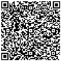 QR Code for bitcoin:bitcoin:bitcoin:bitcoin:bitcoin:bitcoin:bitcoin:bitcoin:bitcoin:bitcoin:bitcoin:bitcoin:bitcoin:bitcoin:bitcoin:bitcoin:bitcoin:bitcoin:bitcoin:bitcoin:bitcoin:dash:XxjPPfB59UYF7CZjsRCCsVJFy4SWaHartq