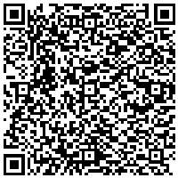QR Code for bitcoin:bitcoin:bitcoin:bitcoin:bitcoin:bitcoin:bitcoin:bitcoin:bitcoin:bitcoin:bitcoin:bitcoin:bitcoin:bitcoin:bitcoin:bitcoin:bitcoin:bitcoin:bitcoin:bitcoin:bitcoin:dash:XxjRTo7nfHRoukCiBb6dKcMsyLfiCMUHA2