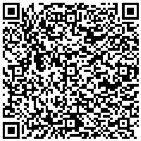 QR Code for bitcoin:bitcoin:bitcoin:bitcoin:bitcoin:bitcoin:bitcoin:bitcoin:bitcoin:bitcoin:bitcoin:bitcoin:bitcoin:bitcoin:bitcoin:bitcoin:bitcoin:bitcoin:bitcoin:bitcoin:bitcoin:dash:Xxjg3YCACJ9FNPS88e2inkUUgTMPJ9JWuv