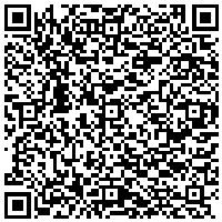QR Code for bitcoin:bitcoin:bitcoin:bitcoin:bitcoin:bitcoin:bitcoin:bitcoin:bitcoin:bitcoin:bitcoin:bitcoin:bitcoin:bitcoin:bitcoin:bitcoin:bitcoin:bitcoin:bitcoin:bitcoin:bitcoin:dash:XxjpTS48zGFRo7gz5EbLyPg3mPifAYzdyb