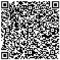 QR Code for bitcoin:bitcoin:bitcoin:bitcoin:bitcoin:bitcoin:bitcoin:bitcoin:bitcoin:bitcoin:bitcoin:bitcoin:bitcoin:bitcoin:bitcoin:bitcoin:bitcoin:bitcoin:bitcoin:bitcoin:bitcoin:dash:XxkChJvdZY2z1LS339WPF3FfcUhAgG2Lsi