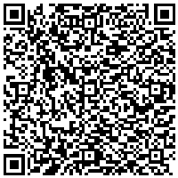 QR Code for bitcoin:bitcoin:bitcoin:bitcoin:bitcoin:bitcoin:bitcoin:bitcoin:bitcoin:bitcoin:bitcoin:bitcoin:bitcoin:bitcoin:bitcoin:bitcoin:bitcoin:bitcoin:bitcoin:bitcoin:bitcoin:dash:XxkJRrKP2FfCSd9V2h3FfpDeF4wjjsDsyM