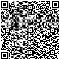 QR Code for bitcoin:bitcoin:bitcoin:bitcoin:bitcoin:bitcoin:bitcoin:bitcoin:bitcoin:bitcoin:bitcoin:bitcoin:bitcoin:bitcoin:bitcoin:bitcoin:bitcoin:bitcoin:bitcoin:bitcoin:bitcoin:dash:XxkWKbPkYEBKtkqDoFKZHYagX2fb9AYnvj