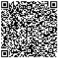QR Code for bitcoin:bitcoin:bitcoin:bitcoin:bitcoin:bitcoin:bitcoin:bitcoin:bitcoin:bitcoin:bitcoin:bitcoin:bitcoin:bitcoin:bitcoin:bitcoin:bitcoin:bitcoin:bitcoin:bitcoin:bitcoin:dash:XxkiLQ5w9SRLSKf9ZAhAw2kPfbwKEfqUTn