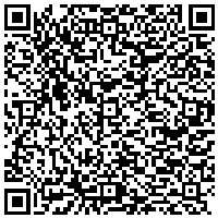 QR Code for bitcoin:bitcoin:bitcoin:bitcoin:bitcoin:bitcoin:bitcoin:bitcoin:bitcoin:bitcoin:bitcoin:bitcoin:bitcoin:bitcoin:bitcoin:bitcoin:bitcoin:bitcoin:bitcoin:bitcoin:bitcoin:dash:XxkjtxvYH1vAVVFo7zoRmvLPmDzrL9sdUz