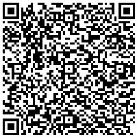 QR Code for bitcoin:bitcoin:bitcoin:bitcoin:bitcoin:bitcoin:bitcoin:bitcoin:bitcoin:bitcoin:bitcoin:bitcoin:bitcoin:bitcoin:bitcoin:bitcoin:bitcoin:bitcoin:bitcoin:bitcoin:bitcoin:dash:XxktjjcUCKVTw15c4iptSCJ5WVpfLinzEx