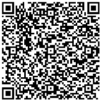 QR Code for bitcoin:bitcoin:bitcoin:bitcoin:bitcoin:bitcoin:bitcoin:bitcoin:bitcoin:bitcoin:bitcoin:bitcoin:bitcoin:bitcoin:bitcoin:bitcoin:bitcoin:bitcoin:bitcoin:bitcoin:bitcoin:dash:XxkvAXpXxHDcC2Nr4bHNPAwtVasRG5m4Qq