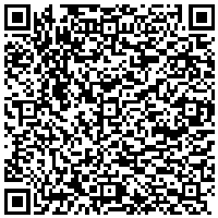 QR Code for bitcoin:bitcoin:bitcoin:bitcoin:bitcoin:bitcoin:bitcoin:bitcoin:bitcoin:bitcoin:bitcoin:bitcoin:bitcoin:bitcoin:bitcoin:bitcoin:bitcoin:bitcoin:bitcoin:bitcoin:bitcoin:dash:XxkvLkK8t9BHY3WsiSJM1PBYG4X8XaxcAm