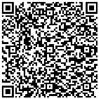 QR Code for bitcoin:bitcoin:bitcoin:bitcoin:bitcoin:bitcoin:bitcoin:bitcoin:bitcoin:bitcoin:bitcoin:bitcoin:bitcoin:bitcoin:bitcoin:bitcoin:bitcoin:bitcoin:bitcoin:bitcoin:bitcoin:dash:Xxkxqo7DjqxryBPWNjpK9ZKdvLkx18ifCT