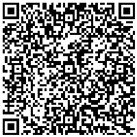QR Code for bitcoin:bitcoin:bitcoin:bitcoin:bitcoin:bitcoin:bitcoin:bitcoin:bitcoin:bitcoin:bitcoin:bitcoin:bitcoin:bitcoin:bitcoin:bitcoin:bitcoin:bitcoin:bitcoin:bitcoin:bitcoin:dash:Xxm4ejdT35qCtAkP4MvGLkCsDY3zz6wKaA
