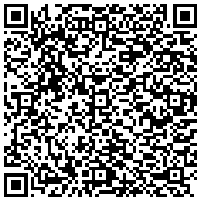 QR Code for bitcoin:bitcoin:bitcoin:bitcoin:bitcoin:bitcoin:bitcoin:bitcoin:bitcoin:bitcoin:bitcoin:bitcoin:bitcoin:bitcoin:bitcoin:bitcoin:bitcoin:bitcoin:bitcoin:bitcoin:bitcoin:dash:Xxm6guZHgLxcuAo7FXi2gzV2gKWrV2v4mD