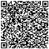 QR Code for bitcoin:bitcoin:bitcoin:bitcoin:bitcoin:bitcoin:bitcoin:bitcoin:bitcoin:bitcoin:bitcoin:bitcoin:bitcoin:bitcoin:bitcoin:bitcoin:bitcoin:bitcoin:bitcoin:bitcoin:bitcoin:dash:Xxm7JvJtMeaExA4pxprSotQjdAw9Cfqpou