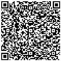 QR Code for bitcoin:bitcoin:bitcoin:bitcoin:bitcoin:bitcoin:bitcoin:bitcoin:bitcoin:bitcoin:bitcoin:bitcoin:bitcoin:bitcoin:bitcoin:bitcoin:bitcoin:bitcoin:bitcoin:bitcoin:bitcoin:dash:Xxm99PBYRVbq1Vgomc2otr4ZAw1k8dV5Cy