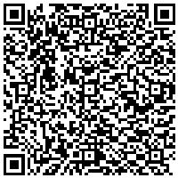 QR Code for bitcoin:bitcoin:bitcoin:bitcoin:bitcoin:bitcoin:bitcoin:bitcoin:bitcoin:bitcoin:bitcoin:bitcoin:bitcoin:bitcoin:bitcoin:bitcoin:bitcoin:bitcoin:bitcoin:bitcoin:bitcoin:dash:XxmDY4pKX9kYsey2T5THhD3R2WN5XCtN2L