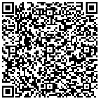 QR Code for bitcoin:bitcoin:bitcoin:bitcoin:bitcoin:bitcoin:bitcoin:bitcoin:bitcoin:bitcoin:bitcoin:bitcoin:bitcoin:bitcoin:bitcoin:bitcoin:bitcoin:bitcoin:bitcoin:bitcoin:bitcoin:dash:XxmFjmudSYpVRpUSDFt7rChYXaSt7GibfE