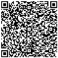 QR Code for bitcoin:bitcoin:bitcoin:bitcoin:bitcoin:bitcoin:bitcoin:bitcoin:bitcoin:bitcoin:bitcoin:bitcoin:bitcoin:bitcoin:bitcoin:bitcoin:bitcoin:bitcoin:bitcoin:bitcoin:bitcoin:dash:XxmoVXMuRBab2SNqMVHCCoHMvvozmg7Eha