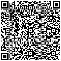 QR Code for bitcoin:bitcoin:bitcoin:bitcoin:bitcoin:bitcoin:bitcoin:bitcoin:bitcoin:bitcoin:bitcoin:bitcoin:bitcoin:bitcoin:bitcoin:bitcoin:bitcoin:bitcoin:bitcoin:bitcoin:bitcoin:dash:XxmpCbw2nLUvsB6RbEPsLbX45RbCyhzMbK