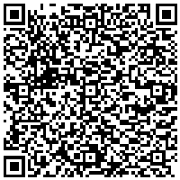QR Code for bitcoin:bitcoin:bitcoin:bitcoin:bitcoin:bitcoin:bitcoin:bitcoin:bitcoin:bitcoin:bitcoin:bitcoin:bitcoin:bitcoin:bitcoin:bitcoin:bitcoin:bitcoin:bitcoin:bitcoin:bitcoin:dash:XxmteSdstdd5KJKcdKX8eu8rdF4LZVVEXU