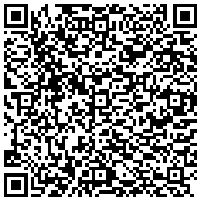 QR Code for bitcoin:bitcoin:bitcoin:bitcoin:bitcoin:bitcoin:bitcoin:bitcoin:bitcoin:bitcoin:bitcoin:bitcoin:bitcoin:bitcoin:bitcoin:bitcoin:bitcoin:bitcoin:bitcoin:bitcoin:bitcoin:dash:XxmxTSND3JBTQx7s2QcTynAmWeYhX1o7Yd