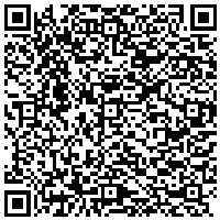 QR Code for bitcoin:bitcoin:bitcoin:bitcoin:bitcoin:bitcoin:bitcoin:bitcoin:bitcoin:bitcoin:bitcoin:bitcoin:bitcoin:bitcoin:bitcoin:bitcoin:bitcoin:bitcoin:bitcoin:bitcoin:bitcoin:dash:Xxn7Wf9THMMLkRozK8NpSjer6ucMM7WcQM