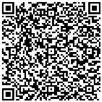 QR Code for bitcoin:bitcoin:bitcoin:bitcoin:bitcoin:bitcoin:bitcoin:bitcoin:bitcoin:bitcoin:bitcoin:bitcoin:bitcoin:bitcoin:bitcoin:bitcoin:bitcoin:bitcoin:bitcoin:bitcoin:bitcoin:dash:Xxn85MWKjZdJrfpTiYuQTC4vbwyMuZneLM