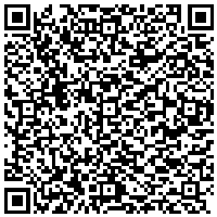 QR Code for bitcoin:bitcoin:bitcoin:bitcoin:bitcoin:bitcoin:bitcoin:bitcoin:bitcoin:bitcoin:bitcoin:bitcoin:bitcoin:bitcoin:bitcoin:bitcoin:bitcoin:bitcoin:bitcoin:bitcoin:bitcoin:dash:XxnPDLPmjpupKXrKY9PiHcTAJmSaueGzhy