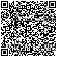 QR Code for bitcoin:bitcoin:bitcoin:bitcoin:bitcoin:bitcoin:bitcoin:bitcoin:bitcoin:bitcoin:bitcoin:bitcoin:bitcoin:bitcoin:bitcoin:bitcoin:bitcoin:bitcoin:bitcoin:bitcoin:bitcoin:dash:XxnXXvrG2swcVSsDr7SFvGfJsDSPBFbEh5