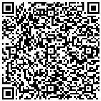 QR Code for bitcoin:bitcoin:bitcoin:bitcoin:bitcoin:bitcoin:bitcoin:bitcoin:bitcoin:bitcoin:bitcoin:bitcoin:bitcoin:bitcoin:bitcoin:bitcoin:bitcoin:bitcoin:bitcoin:bitcoin:bitcoin:dash:XxneZikk3RVCtevcPRYRG2o7AJsxF4Eg1F