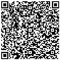 QR Code for bitcoin:bitcoin:bitcoin:bitcoin:bitcoin:bitcoin:bitcoin:bitcoin:bitcoin:bitcoin:bitcoin:bitcoin:bitcoin:bitcoin:bitcoin:bitcoin:bitcoin:bitcoin:bitcoin:bitcoin:bitcoin:dash:XxntwZXDVHJTbatSFNoWFb1RSSLyAQnRB3
