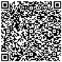QR Code for bitcoin:bitcoin:bitcoin:bitcoin:bitcoin:bitcoin:bitcoin:bitcoin:bitcoin:bitcoin:bitcoin:bitcoin:bitcoin:bitcoin:bitcoin:bitcoin:bitcoin:bitcoin:bitcoin:bitcoin:bitcoin:dash:XxnzzFVvWSwDua3KBap1cBVFgeFaSzN2n7