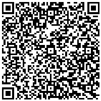 QR Code for bitcoin:bitcoin:bitcoin:bitcoin:bitcoin:bitcoin:bitcoin:bitcoin:bitcoin:bitcoin:bitcoin:bitcoin:bitcoin:bitcoin:bitcoin:bitcoin:bitcoin:bitcoin:bitcoin:bitcoin:bitcoin:dash:XxoAwUSrB3aCV4mcWrC136buP2dxKFrKdu