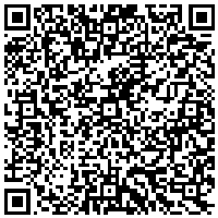 QR Code for bitcoin:bitcoin:bitcoin:bitcoin:bitcoin:bitcoin:bitcoin:bitcoin:bitcoin:bitcoin:bitcoin:bitcoin:bitcoin:bitcoin:bitcoin:bitcoin:bitcoin:bitcoin:bitcoin:bitcoin:bitcoin:dash:XxoEbM4YZ5XhWNu4ZTM4eVtUGsbC2wTHo5
