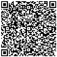 QR Code for bitcoin:bitcoin:bitcoin:bitcoin:bitcoin:bitcoin:bitcoin:bitcoin:bitcoin:bitcoin:bitcoin:bitcoin:bitcoin:bitcoin:bitcoin:bitcoin:bitcoin:bitcoin:bitcoin:bitcoin:bitcoin:dash:XxoEqEdcQ9UpdmnU2BN5LpdPLiBooFLuvZ