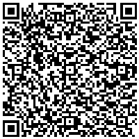 QR Code for bitcoin:bitcoin:bitcoin:bitcoin:bitcoin:bitcoin:bitcoin:bitcoin:bitcoin:bitcoin:bitcoin:bitcoin:bitcoin:bitcoin:bitcoin:bitcoin:bitcoin:bitcoin:bitcoin:bitcoin:bitcoin:dash:XxoVTcAwjNWJch2CCwrurSaBEEY3RLzbj8