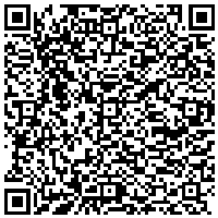 QR Code for bitcoin:bitcoin:bitcoin:bitcoin:bitcoin:bitcoin:bitcoin:bitcoin:bitcoin:bitcoin:bitcoin:bitcoin:bitcoin:bitcoin:bitcoin:bitcoin:bitcoin:bitcoin:bitcoin:bitcoin:bitcoin:dash:XxoWAVhpS5DFoFZfjUfehrNme6VNpVxbnX