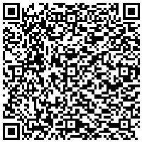 QR Code for bitcoin:bitcoin:bitcoin:bitcoin:bitcoin:bitcoin:bitcoin:bitcoin:bitcoin:bitcoin:bitcoin:bitcoin:bitcoin:bitcoin:bitcoin:bitcoin:bitcoin:bitcoin:bitcoin:bitcoin:bitcoin:dash:Xxog6QF4FN6mX98dbF18qucin5iHfoPomd