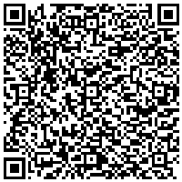 QR Code for bitcoin:bitcoin:bitcoin:bitcoin:bitcoin:bitcoin:bitcoin:bitcoin:bitcoin:bitcoin:bitcoin:bitcoin:bitcoin:bitcoin:bitcoin:bitcoin:bitcoin:bitcoin:bitcoin:bitcoin:bitcoin:dash:XxoiQt7WLBRUFFDS4GaDSH65xLEVr1vxgR