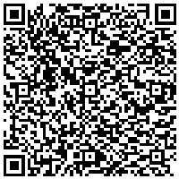 QR Code for bitcoin:bitcoin:bitcoin:bitcoin:bitcoin:bitcoin:bitcoin:bitcoin:bitcoin:bitcoin:bitcoin:bitcoin:bitcoin:bitcoin:bitcoin:bitcoin:bitcoin:bitcoin:bitcoin:bitcoin:bitcoin:dash:Xxop2DiuacR1q18cFaT7u5eaAsC2qgr34R
