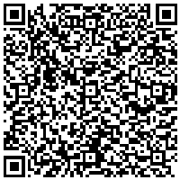 QR Code for bitcoin:bitcoin:bitcoin:bitcoin:bitcoin:bitcoin:bitcoin:bitcoin:bitcoin:bitcoin:bitcoin:bitcoin:bitcoin:bitcoin:bitcoin:bitcoin:bitcoin:bitcoin:bitcoin:bitcoin:bitcoin:dash:XxoqB26DbMEZpyKMALdizxpNRxUr7guRLD