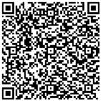 QR Code for bitcoin:bitcoin:bitcoin:bitcoin:bitcoin:bitcoin:bitcoin:bitcoin:bitcoin:bitcoin:bitcoin:bitcoin:bitcoin:bitcoin:bitcoin:bitcoin:bitcoin:bitcoin:bitcoin:bitcoin:bitcoin:dash:XxowheGhFdJYKe4mLfSTTNaDi24MnYweFk