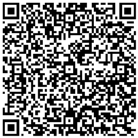 QR Code for bitcoin:bitcoin:bitcoin:bitcoin:bitcoin:bitcoin:bitcoin:bitcoin:bitcoin:bitcoin:bitcoin:bitcoin:bitcoin:bitcoin:bitcoin:bitcoin:bitcoin:bitcoin:bitcoin:bitcoin:bitcoin:dash:Xxp2YSx9ZV4eQFPZsteGWiZ2YdvrtSCYnz