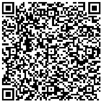 QR Code for bitcoin:bitcoin:bitcoin:bitcoin:bitcoin:bitcoin:bitcoin:bitcoin:bitcoin:bitcoin:bitcoin:bitcoin:bitcoin:bitcoin:bitcoin:bitcoin:bitcoin:bitcoin:bitcoin:bitcoin:bitcoin:dash:Xxp3kTecRJMypdzoFeNFuvo6UuggModqUV